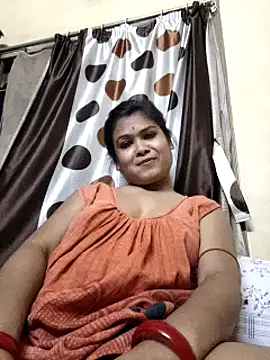 Snapshot of yoursweety09 chatting on December 29, 2024, 7:00 pm yoursweety09 online show from December 29, 2024, 7:00 pm