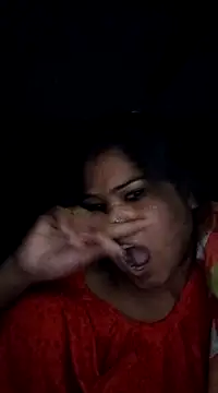 Snapshot of yoursweety09 chatting on December 31, 2024, 1:36 am yoursweety09 online show from December 31, 2024, 1:36 am
