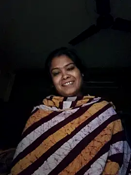 Snapshot of yoursweety09 chatting on January 1, 2025, 1:58 am yoursweety09 online show from January 1, 2025, 1:58 am