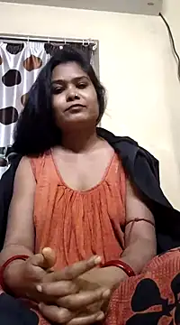 Snapshot of yoursweety09 chatting on January 5, 2025, 3:45 pm yoursweety09 online show from January 5, 2025, 3:45 pm