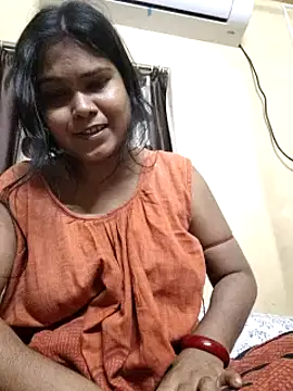 Snapshot of yoursweety09 chatting on January 7, 2025, 6:45 pm yoursweety09 online show from January 7, 2025, 6:45 pm