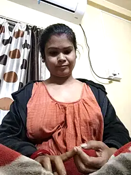 Snapshot of yoursweety09 chatting on January 9, 2025, 3:12 pm yoursweety09 online show from January 9, 2025, 3:12 pm