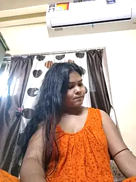 Snapshot of yoursweety09 chatting on January 10, 2025, 8:51 am yoursweety09 online show from January 10, 2025, 8:51 am