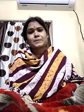Snapshot of yoursweety09 chatting on January 10, 2025, 4:41 pm yoursweety09 online show from January 10, 2025, 4:41 pm