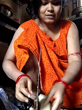Snapshot of yoursweety09 chatting on January 11, 2025, 6:45 am yoursweety09 online show from January 11, 2025, 6:45 am