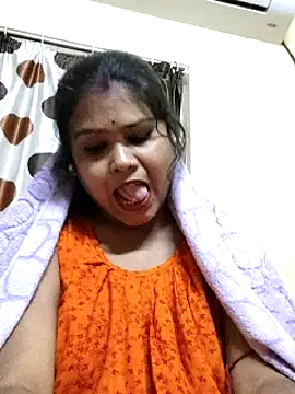 Snapshot of yoursweety09 chatting on January 12, 2025, 2:41 pm yoursweety09 online show from January 12, 2025, 2:41 pm