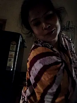 Snapshot of yoursweety09 chatting on January 14, 2025, 1:47 am yoursweety09 online show from January 14, 2025, 1:47 am