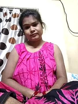 Snapshot of yoursweety09 chatting on January 20, 2025, 2:57 pm yoursweety09 online show from January 20, 2025, 2:57 pm