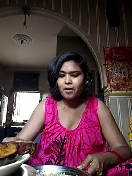 Snapshot of yoursweety09 chatting on January 22, 2025, 8:40 am yoursweety09 online show from January 22, 2025, 8:40 am