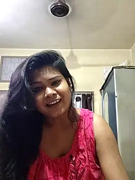Snapshot of yoursweety09 chatting on March 18, 2025, 1:53 am yoursweety09 online show from March 18, 2025, 1:53 am