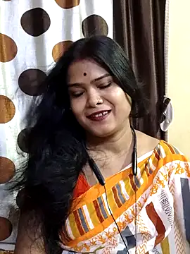Snapshot of yoursweety09 chatting on September 16, 2025, 12:22 am yoursweety09 online show from September 16, 2025, 12:22 am