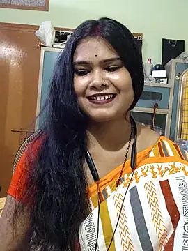 yoursweety09 online show from September 27, 2025, 2:00 pm