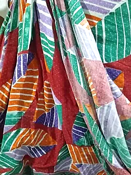 yoursweety09 online show from October 10, 2025, 12:09 am