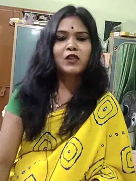 yoursweety09 online show from November 1, 2025, 1:57 pm