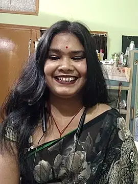 yoursweety09 online show from January 6, 2026, 1:48 pm