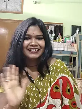 yoursweety09 online show from February 18, 2026, 5:36 am