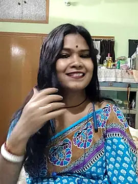 yoursweety09 online show from February 25, 2026, 6:56 am