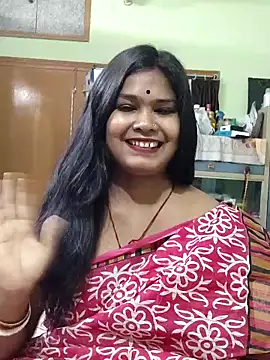 yoursweety09 online show from April 7, 2026, 1:44 pm