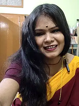 yoursweety09 online show from May 29, 2026, 7:06 am