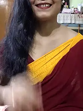 Snapshot of yoursweety09 chatting on June 21, 2026, 5:10 am yoursweety09 online show from June 21, 2026, 5:10 am