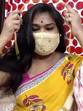 Snapshot of yoursweety09 chatting on June 28, 2026, 6:19 am yoursweety09 online show from June 28, 2026, 6:19 am