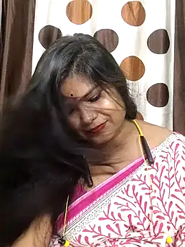 Snapshot of yoursweety09 chatting on July 16, 2026, 7:58 am yoursweety09 online show from July 16, 2026, 7:58 am