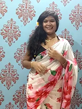 Snapshot of yoursweety09 chatting on July 17, 2026, 2:34 pm yoursweety09 online show from July 17, 2026, 2:34 pm