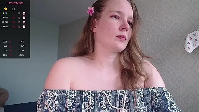Ambrosia nectar online show from June 19, 2026, 10:41 am