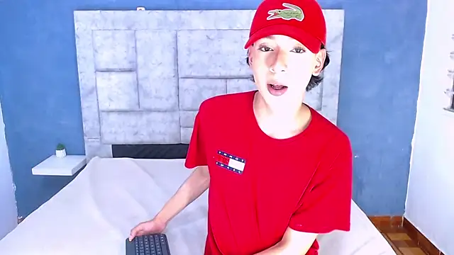 Eban Dustan online show from December 29, 2024, 1:34 am