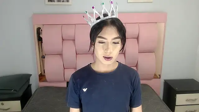 Eban Dustan online show from September 9, 2025, 4:12 am