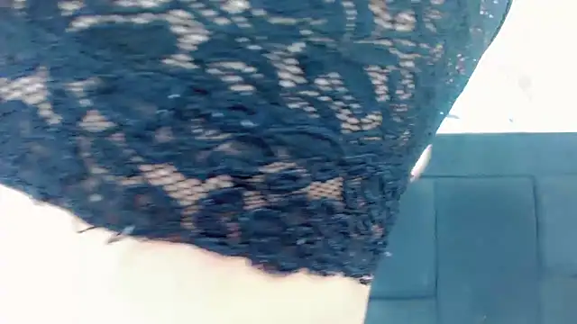 Eban Dustan online show from January 9, 2026, 12:35 am