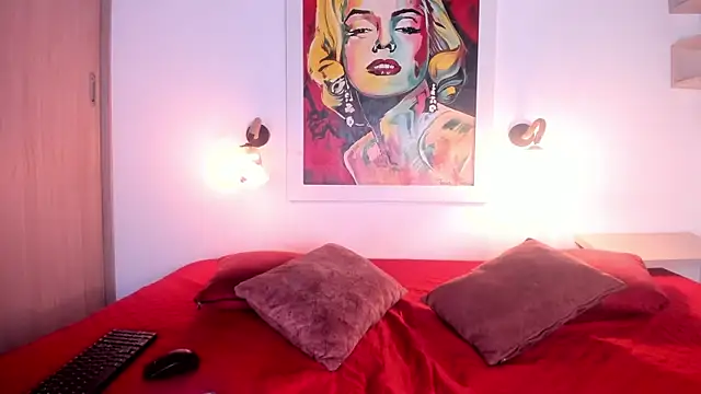  abby sweett online show from January 10, 2025, 11:54 am