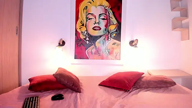  abby sweett online show from January 30, 2025, 12:27 pm