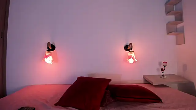  abby sweett online show from February 24, 2025, 2:15 pm