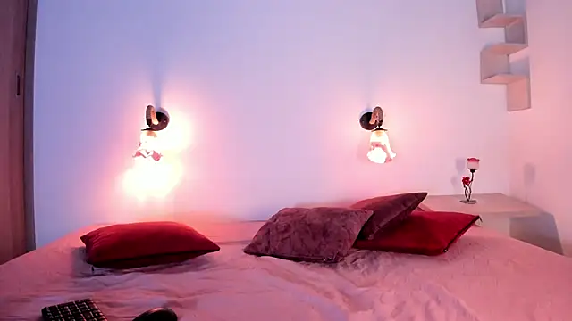  abby sweett online show from February 28, 2025, 12:52 pm