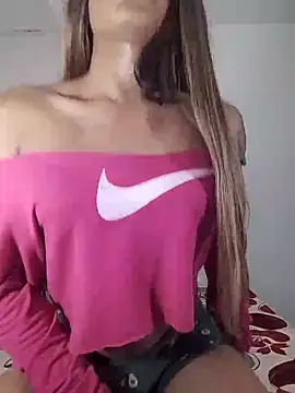 selfsuck trans online show from October 10, 2025, 9:14 pm