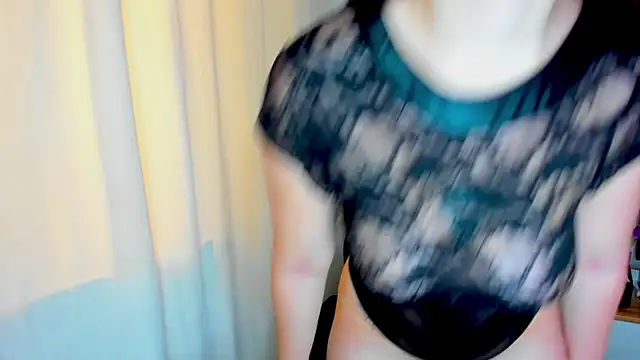 Snapshot of MissJudith chatting on May 18, 2026, 11:38 am MissJudith online show from May 18, 2026, 11:38 am