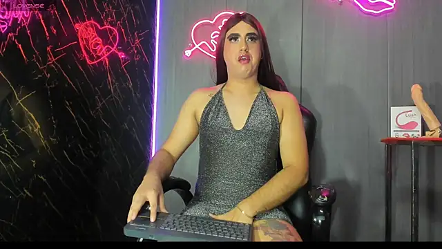 Alanasexdoll online show from December 18, 2024, 1:48 am