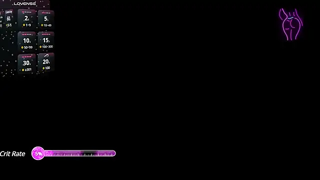 Laylafoxy tay online show from January 10, 2025, 7:00 pm