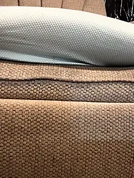 Snapshot of KBD85 chatting on December 1, 2024, 11:04 pm KBD85 online show from December 1, 2024, 11:04 pm