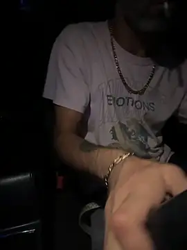 Snapshot of KBD85 chatting on September 12, 2025, 5:29 am KBD85 online show from September 12, 2025, 5:29 am