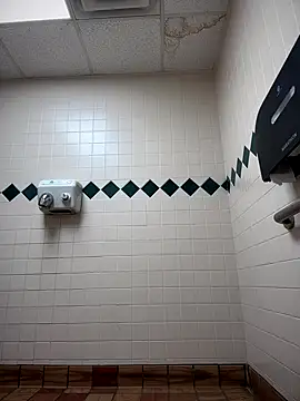 Snapshot of KBD85 chatting on September 20, 2025, 6:53 pm KBD85 online show from September 20, 2025, 6:53 pm