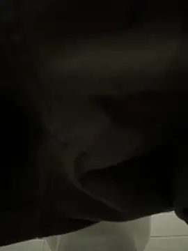 Snapshot of KBD85 chatting on October 29, 2025, 12:13 am KBD85 online show from October 29, 2025, 12:13 am