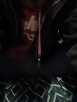 KBD85 online show from February 6, 2026, 1:03 pm