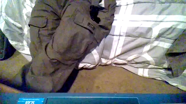 Snapshot of KBD85 chatting on May 22, 2026, 1:35 am KBD85 online show from May 22, 2026, 1:35 am
