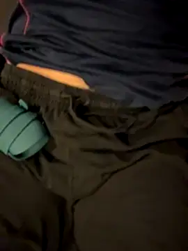 Dan8736 online show from November 25, 2025, 5:46 pm