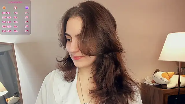 DracosMoon online show from December 22, 2025, 7:16 am