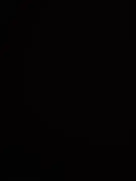 MaskedMandingoxh online show from November 6, 2025, 10:32 pm