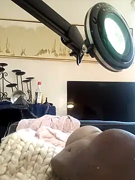 Cumhrd777 online show from September 23, 2025, 7:28 pm