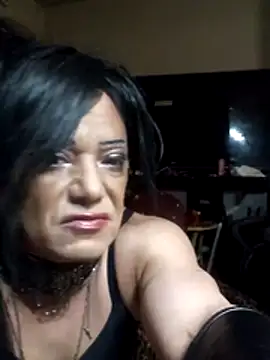 Cumhrd777 online show from November 2, 2025, 10:50 am